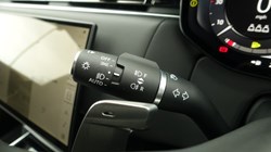 2025 (75) LAND ROVER RANGE ROVER 3.0 D350 Autobiography 4dr Auto 5226328