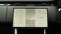 2025 (75) LAND ROVER RANGE ROVER 3.0 D350 Autobiography 4dr Auto 5226301