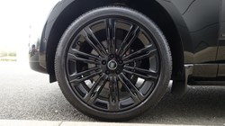 2025 (75) LAND ROVER RANGE ROVER 3.0 D350 Autobiography 4dr Auto 5226318