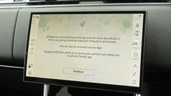 2025 (75) LAND ROVER RANGE ROVER 3.0 D350 Autobiography 4dr Auto 5226343