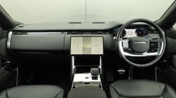 2025 (75) LAND ROVER RANGE ROVER 3.0 D350 Autobiography 4dr Auto 5226296