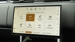 2025 (75) LAND ROVER RANGE ROVER 3.0 D350 Autobiography 4dr Auto 5226333