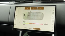 2025 (75) LAND ROVER RANGE ROVER 3.0 D350 Autobiography 4dr Auto 5226341