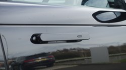 2025 (75) LAND ROVER RANGE ROVER 3.0 D350 Autobiography 4dr Auto 5226310