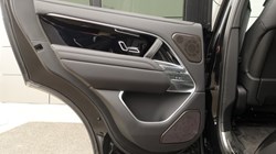 2025 (75) LAND ROVER RANGE ROVER 3.0 D350 Autobiography 4dr Auto 5226353