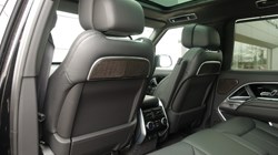 2025 (75) LAND ROVER RANGE ROVER 3.0 D350 Autobiography 4dr Auto 5226354