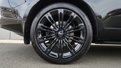 2025 (75) LAND ROVER RANGE ROVER 3.0 D350 Autobiography 4dr Auto 5226312