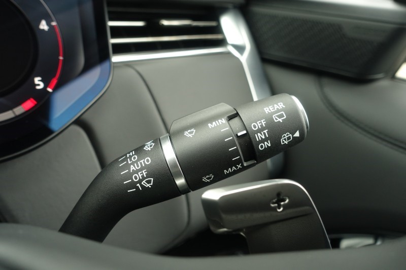 2025 (75) LAND ROVER RANGE ROVER 3.0 D350 Autobiography 4dr Auto 5226326