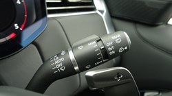 2025 (75) LAND ROVER RANGE ROVER 3.0 D350 Autobiography 4dr Auto 5226326