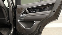 2025 (75) LAND ROVER RANGE ROVER 3.0 D350 Autobiography 4dr Auto 5226350