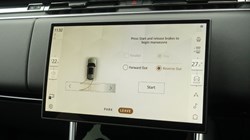 2025 (75) LAND ROVER RANGE ROVER 3.0 D350 Autobiography 4dr Auto 5226330