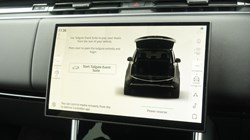 2025 (75) LAND ROVER RANGE ROVER 3.0 D350 Autobiography 4dr Auto 5226342