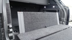 2025 (75) LAND ROVER RANGE ROVER 3.0 D350 Autobiography 4dr Auto 5226323