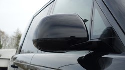 2025 (75) LAND ROVER RANGE ROVER 3.0 D350 Autobiography 4dr Auto 5226309