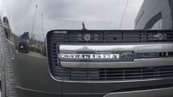 2025 (75) LAND ROVER RANGE ROVER 3.0 D350 Autobiography 4dr Auto 5226308