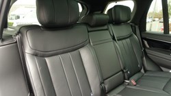 2025 (75) LAND ROVER RANGE ROVER 3.0 D350 Autobiography 4dr Auto 5226352