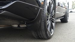 2025 (75) LAND ROVER RANGE ROVER 3.0 D350 Autobiography 4dr Auto 5226313