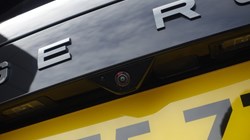 2025 (75) LAND ROVER RANGE ROVER 3.0 D350 Autobiography 4dr Auto 5226315