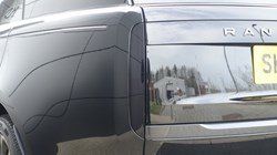 2025 (75) LAND ROVER RANGE ROVER 3.0 D350 Autobiography 4dr Auto 5226306