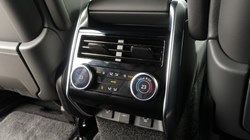 2025 (75) LAND ROVER RANGE ROVER 3.0 D350 Autobiography 4dr Auto 5226305