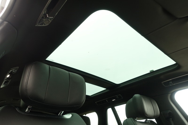 2025 (75) LAND ROVER RANGE ROVER 3.0 D350 Autobiography 4dr Auto 5226307