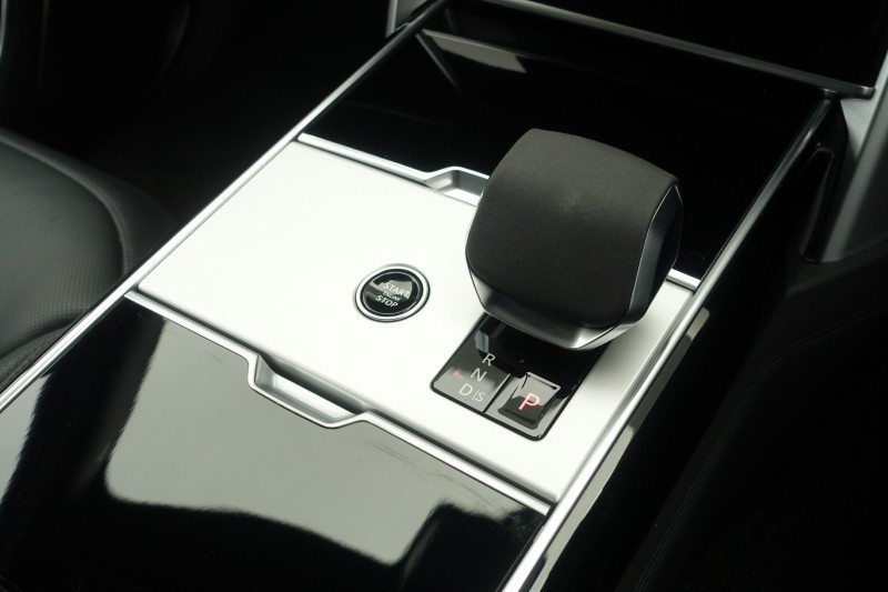 2025 (75) LAND ROVER RANGE ROVER 3.0 D350 Autobiography 4dr Auto 5226300