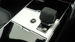 2025 (75) LAND ROVER RANGE ROVER 3.0 D350 Autobiography 4dr Auto 5226300