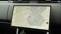 2025 (75) LAND ROVER RANGE ROVER 3.0 D350 Autobiography 4dr Auto 5226298