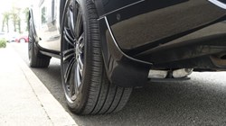 2025 (75) LAND ROVER RANGE ROVER 3.0 D350 Autobiography 4dr Auto 5226316