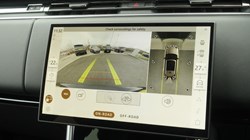 2025 (75) LAND ROVER RANGE ROVER 3.0 D350 Autobiography 4dr Auto 5226299