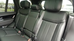 2025 (75) LAND ROVER RANGE ROVER 3.0 D350 Autobiography 4dr Auto 5226355