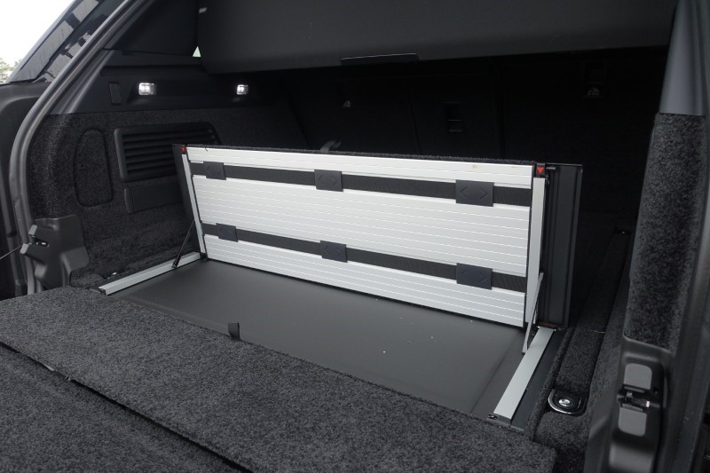 2025 (75) LAND ROVER RANGE ROVER 3.0 D350 Autobiography 4dr Auto 5226322