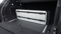 2025 (75) LAND ROVER RANGE ROVER 3.0 D350 Autobiography 4dr Auto 5226322