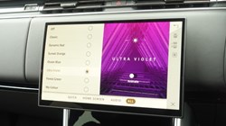 2025 (75) LAND ROVER RANGE ROVER 3.0 D350 Autobiography 4dr Auto 5226338