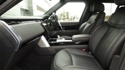 2025 (75) LAND ROVER RANGE ROVER 3.0 D350 Autobiography 4dr Auto 5226290