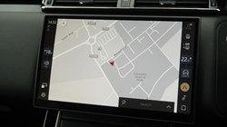 2025 (25) LAND ROVER RANGE ROVER VELAR 2.0 D200 MHEV Dynamic SE 5dr Auto 4566238