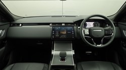 2025 (25) LAND ROVER RANGE ROVER VELAR 2.0 D200 MHEV Dynamic SE 5dr Auto 4566236