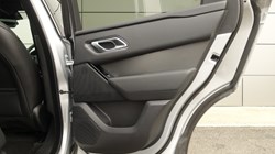 2025 (25) LAND ROVER RANGE ROVER VELAR 2.0 D200 MHEV Dynamic SE 5dr Auto 4566278