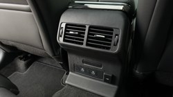 2025 (25) LAND ROVER RANGE ROVER VELAR 2.0 D200 MHEV Dynamic SE 5dr Auto 4566245