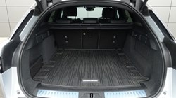 2025 (25) LAND ROVER RANGE ROVER VELAR 2.0 D200 MHEV Dynamic SE 5dr Auto 4566237