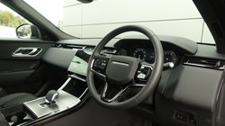 2025 (25) LAND ROVER RANGE ROVER VELAR 2.0 D200 MHEV Dynamic SE 5dr Auto 4566271