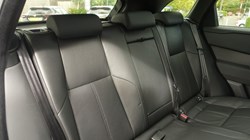 2025 (25) LAND ROVER RANGE ROVER VELAR 2.0 D200 MHEV Dynamic SE 5dr Auto 4566280