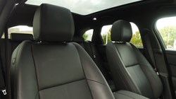 2025 (25) LAND ROVER RANGE ROVER VELAR 2.0 D200 MHEV Dynamic SE 5dr Auto 4566272