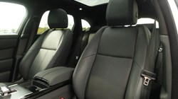 2025 (25) LAND ROVER RANGE ROVER VELAR 2.0 D200 MHEV Dynamic SE 5dr Auto 4566287