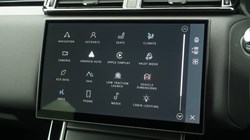 2025 (25) LAND ROVER RANGE ROVER VELAR 2.0 D200 MHEV Dynamic SE 5dr Auto 4566268