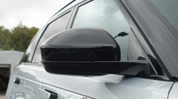 2025 (25) LAND ROVER RANGE ROVER VELAR 2.0 D200 MHEV Dynamic SE 5dr Auto 4566249