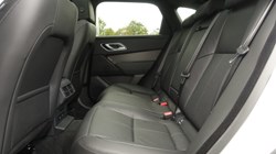 2025 (25) LAND ROVER RANGE ROVER VELAR 2.0 D200 MHEV Dynamic SE 5dr Auto 4566231