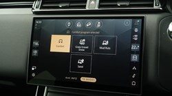 2025 (25) LAND ROVER RANGE ROVER VELAR 2.0 D200 MHEV Dynamic SE 5dr Auto 4566267