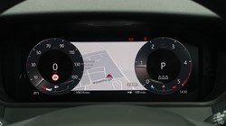 2025 (25) LAND ROVER RANGE ROVER VELAR 2.0 D200 MHEV Dynamic SE 5dr Auto 4566243