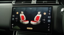 2025 (25) LAND ROVER RANGE ROVER VELAR 2.0 D200 MHEV Dynamic SE 5dr Auto 4566269